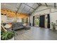 142 Eagles Nest Road, Brogo NSW 2550