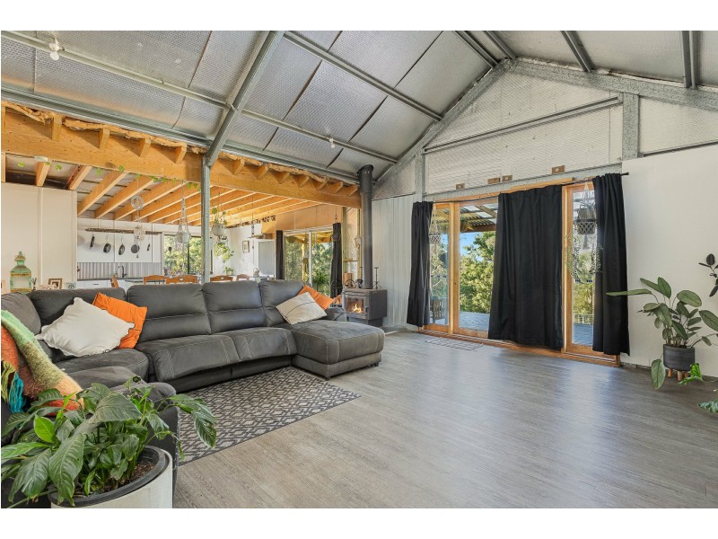 142 Eagles Nest Road, Brogo NSW 2550
