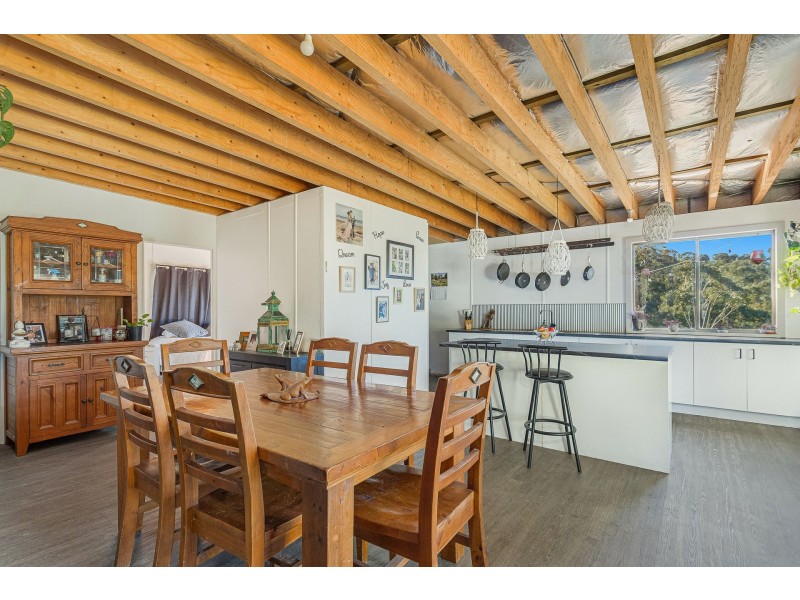 142 Eagles Nest Road, Brogo NSW 2550