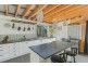 142 Eagles Nest Road, Brogo NSW 2550