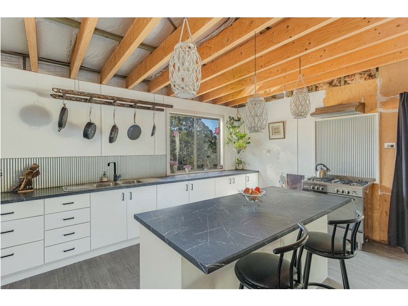 142 Eagles Nest Road, Brogo NSW 2550
