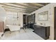 142 Eagles Nest Road, Brogo NSW 2550