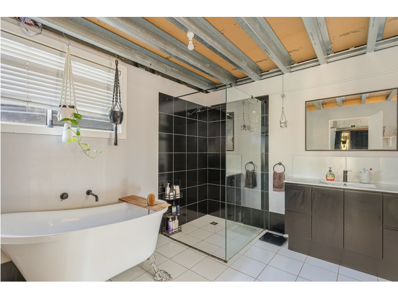 142 Eagles Nest Road, Brogo NSW 2550