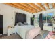 142 Eagles Nest Road, Brogo NSW 2550