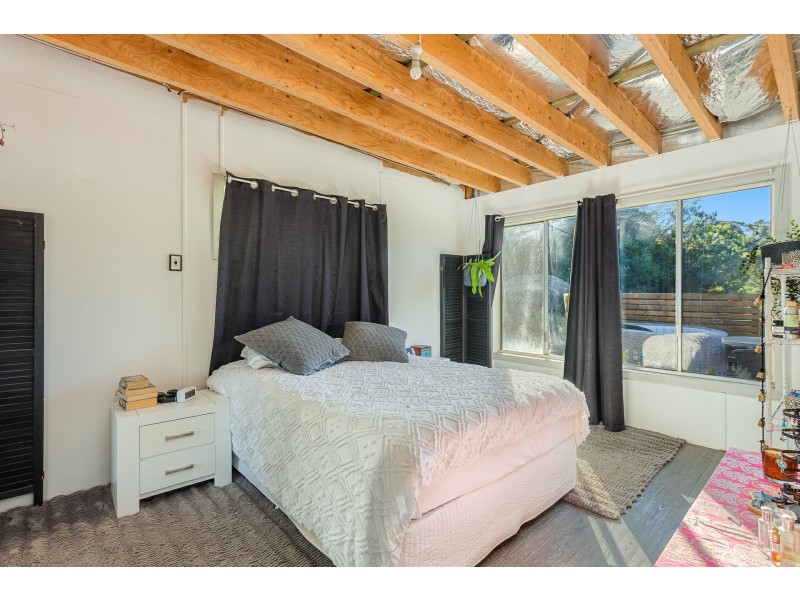 142 Eagles Nest Road, Brogo NSW 2550