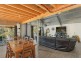 142 Eagles Nest Road, Brogo NSW 2550