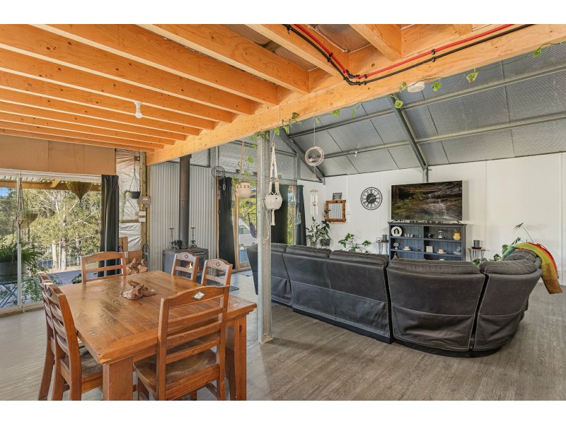 142 Eagles Nest Road, Brogo NSW 2550
