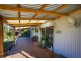 142 Eagles Nest Road, Brogo NSW 2550