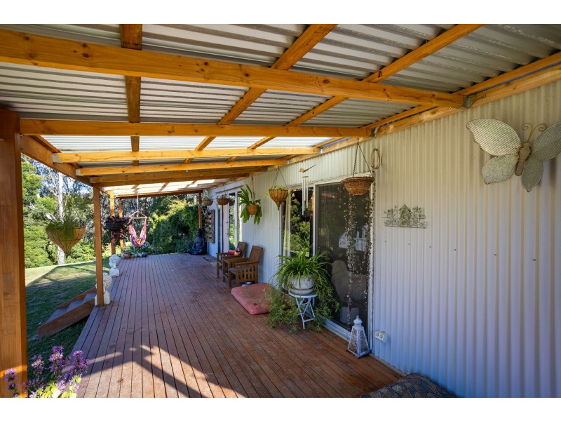 142 Eagles Nest Road, Brogo NSW 2550
