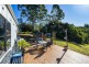 142 Eagles Nest Road, Brogo NSW 2550