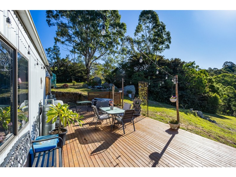 142 Eagles Nest Road, Brogo NSW 2550