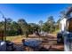 142 Eagles Nest Road, Brogo NSW 2550