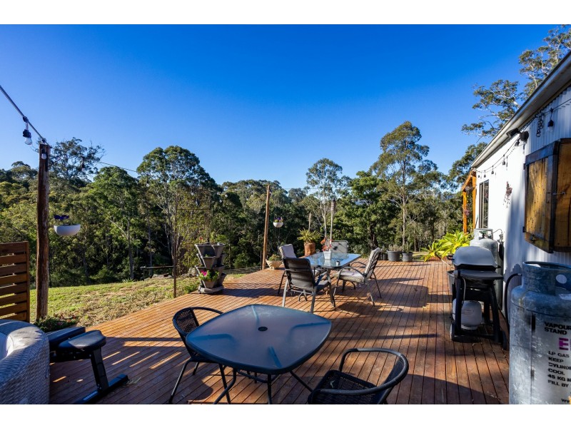 142 Eagles Nest Road, Brogo NSW 2550