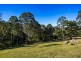 142 Eagles Nest Road, Brogo NSW 2550