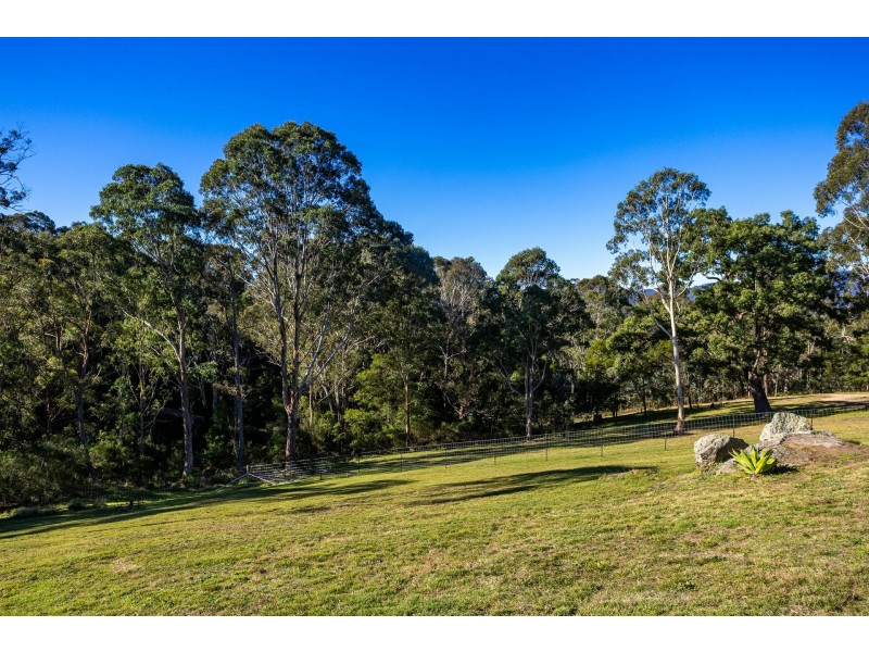 142 Eagles Nest Road, Brogo NSW 2550