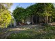 142 Eagles Nest Road, Brogo NSW 2550