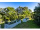 142 Eagles Nest Road, Brogo NSW 2550
