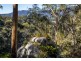 142 Eagles Nest Road, Brogo NSW 2550