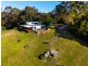 142 Eagles Nest Road, Brogo NSW 2550