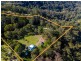 142 Eagles Nest Road, Brogo NSW 2550