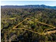 142 Eagles Nest Road, Brogo NSW 2550