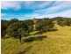 Lot 63 Watts Road, Cobargo NSW 2550