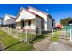 90 Upper Street, Bega NSW 2550