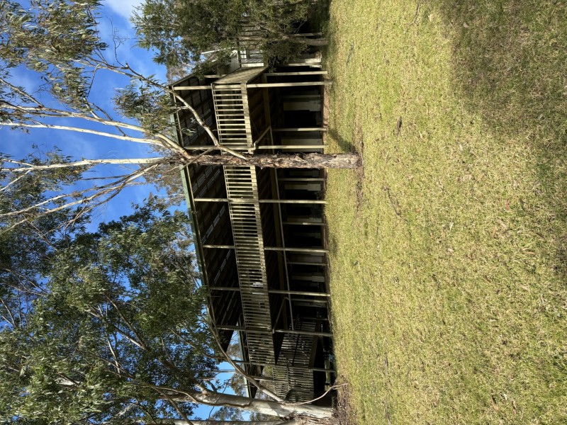 4/15 Rilys Road, Coolagolite NSW 2550