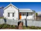 54 Bega Street, Bega NSW 2550