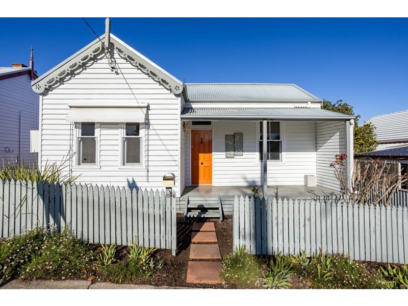54 Bega Street, Bega NSW 2550