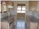 17 Mecklenberg Street, Bega NSW 2550