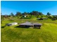 38 Stringy Park Close, Bega NSW 2550
