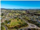Lots 3-4, Underhill Lane, Bega NSW 2550
