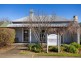 21 Canning Street, Bega NSW 2550