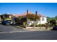 84 Upper Street, Bega NSW 2550