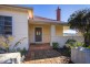 84 Upper Street, Bega NSW 2550