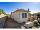 84 Upper Street, Bega NSW 2550