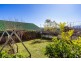 84 Upper Street, Bega NSW 2550
