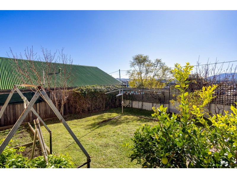84 Upper Street, Bega NSW 2550