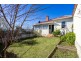 84 Upper Street, Bega NSW 2550