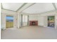 84 Upper Street, Bega NSW 2550