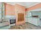 84 Upper Street, Bega NSW 2550