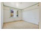 84 Upper Street, Bega NSW 2550