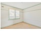 84 Upper Street, Bega NSW 2550