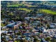 84 Upper Street, Bega NSW 2550