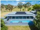 617 Buckajo Road, Bega NSW 2550
