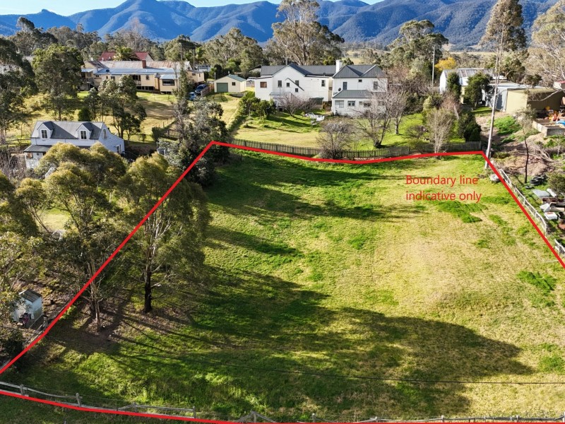 82-84 Kameruka Street, Bemboka NSW 2550