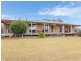 556 Niagara Lane, Candelo NSW 2550