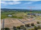 2 Warbler Circuit, Bega NSW 2550