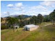 1 County Boundary Road, Cobargo NSW 2550